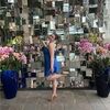 claire_tansey